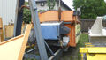 Click to enlarge - Klicken zum Vergr��ern