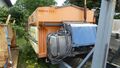 Click to enlarge - Klicken zum Vergr��ern