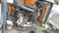 Click to enlarge - Klicken zum Vergr��ern