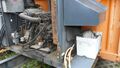 Click to enlarge - Klicken zum Vergr��ern