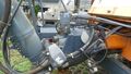 Click to enlarge - Klicken zum Vergr��ern