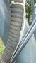 Click to enlarge - Klicken zum Vergr��ern