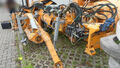 Click to enlarge - Klicken zum Vergr��ern