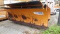 Click to enlarge - Klicken zum Vergr��ern