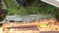 Click to enlarge - Klicken zum Vergr��ern