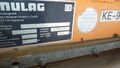 Click to enlarge - Klicken zum Vergr��ern