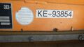Click to enlarge - Klicken zum Vergr��ern