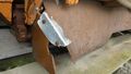 Click to enlarge - Klicken zum Vergr��ern