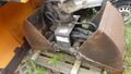 Click to enlarge - Klicken zum Vergr��ern