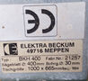 Click to enlarge - Klicken zum Vergrößern