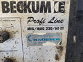 Click to enlarge - Klicken zum Vergr��ern