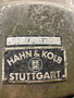Click to enlarge - Klicken zum Vergr��ern