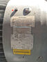 Click to enlarge - Klicken zum Vergr��ern