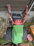 Click to enlarge - Klicken zum Vergr��ern
