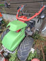 Click to enlarge - Klicken zum Vergr��ern