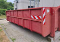 Click to enlarge - Klicken zum Vergr��ern