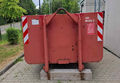 Click to enlarge - Klicken zum Vergr��ern