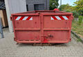 Click to enlarge - Klicken zum Vergr��ern