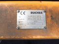 Click to enlarge - Klicken zum Vergr��ern