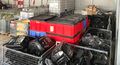 Click to enlarge - Klicken zum Vergr��ern