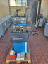 Click to enlarge - Klicken zum Vergr��ern