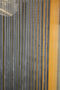 Click to enlarge - Klicken zum Vergr��ern