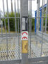 Click to enlarge - Klicken zum Vergr��ern