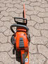 Click to enlarge - Klicken zum Vergrößern