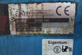 Click to enlarge - Klicken zum Vergrößern