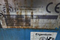 Click to enlarge - Klicken zum Vergrößern