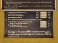 Click to enlarge - Klicken zum Vergrößern