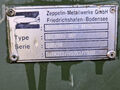 Click to enlarge - Klicken zum Vergrößern