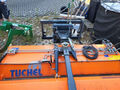 Click to enlarge - Klicken zum Vergr��ern