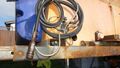 Click to enlarge - Klicken zum Vergr��ern