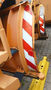 Click to enlarge - Klicken zum Vergrößern