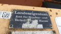 Click to enlarge - Klicken zum Vergrößern