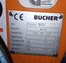 Click to enlarge - Klicken zum Vergr��ern