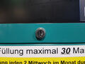 Click to enlarge - Klicken zum Vergrößern