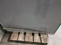 Click to enlarge - Klicken zum Vergrößern