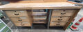 Click to enlarge - Klicken zum Vergr��ern