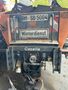 Click to enlarge - Klicken zum Vergr��ern