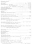 Click to enlarge - Klicken zum Vergr��ern