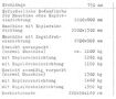 Click to enlarge - Klicken zum Vergr��ern