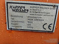 Click to enlarge - Klicken zum Vergr��ern