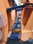 Click to enlarge - Klicken zum Vergr��ern