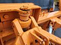 Click to enlarge - Klicken zum Vergr��ern