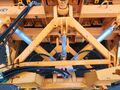 Click to enlarge - Klicken zum Vergr��ern