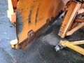 Click to enlarge - Klicken zum Vergr��ern