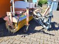 Click to enlarge - Klicken zum Vergr��ern