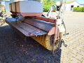 Click to enlarge - Klicken zum Vergr��ern